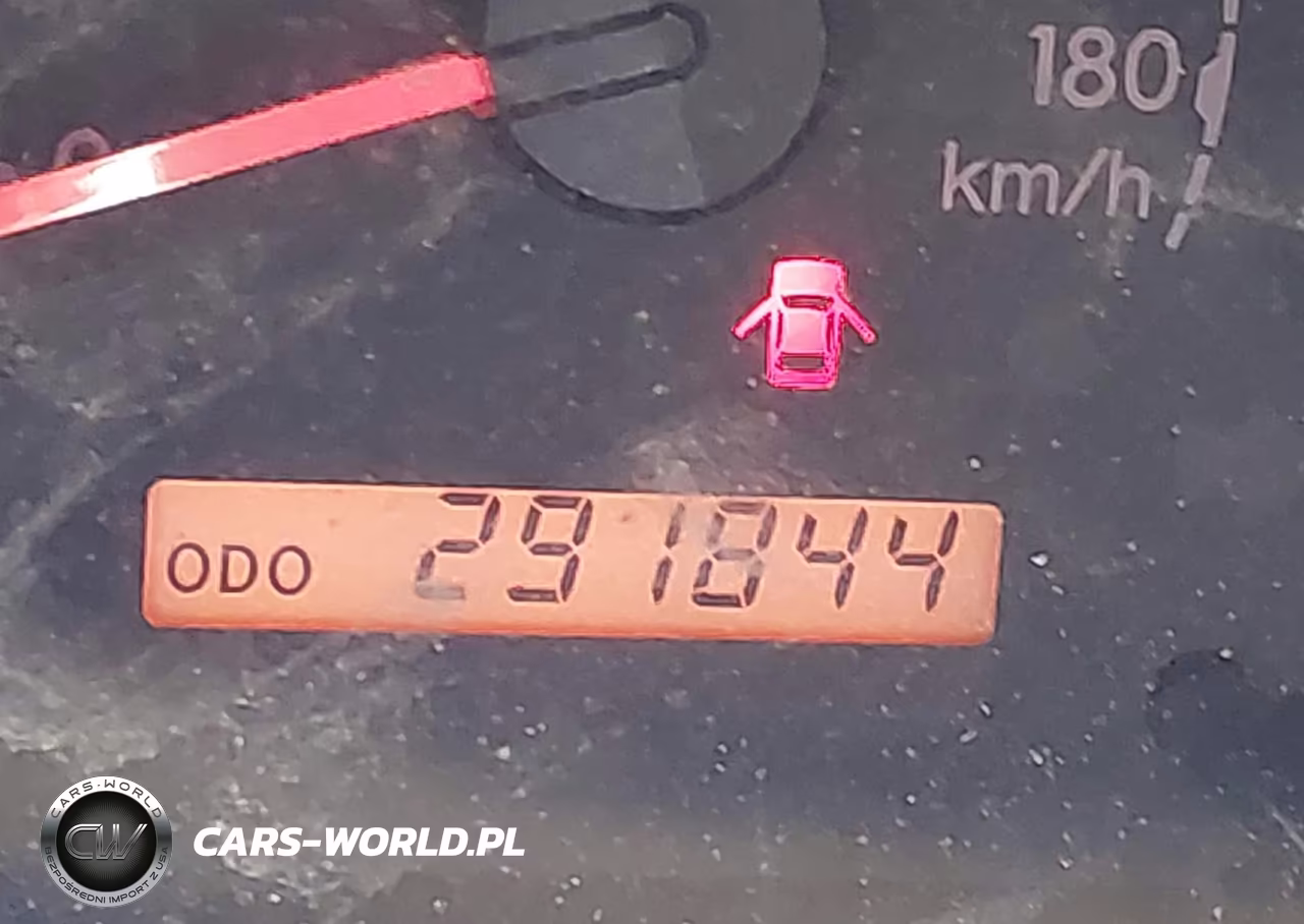 2007 Toyota Tundra Sr5 4.7L V8 VIN:5TBRT54157S457224 - 7