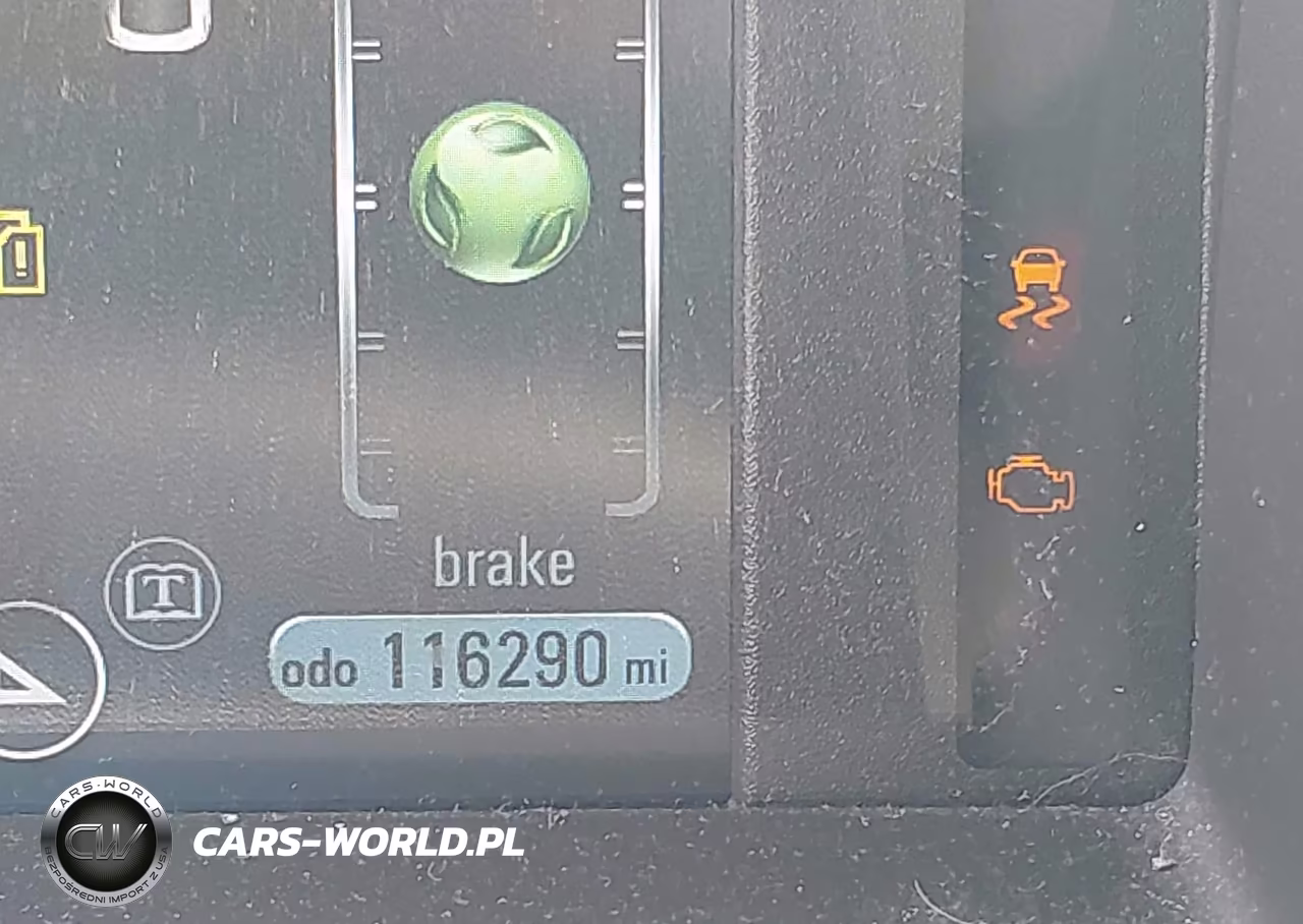 2012 Chevrolet Volt VIN:1G1RB6E49CU108509 - 13