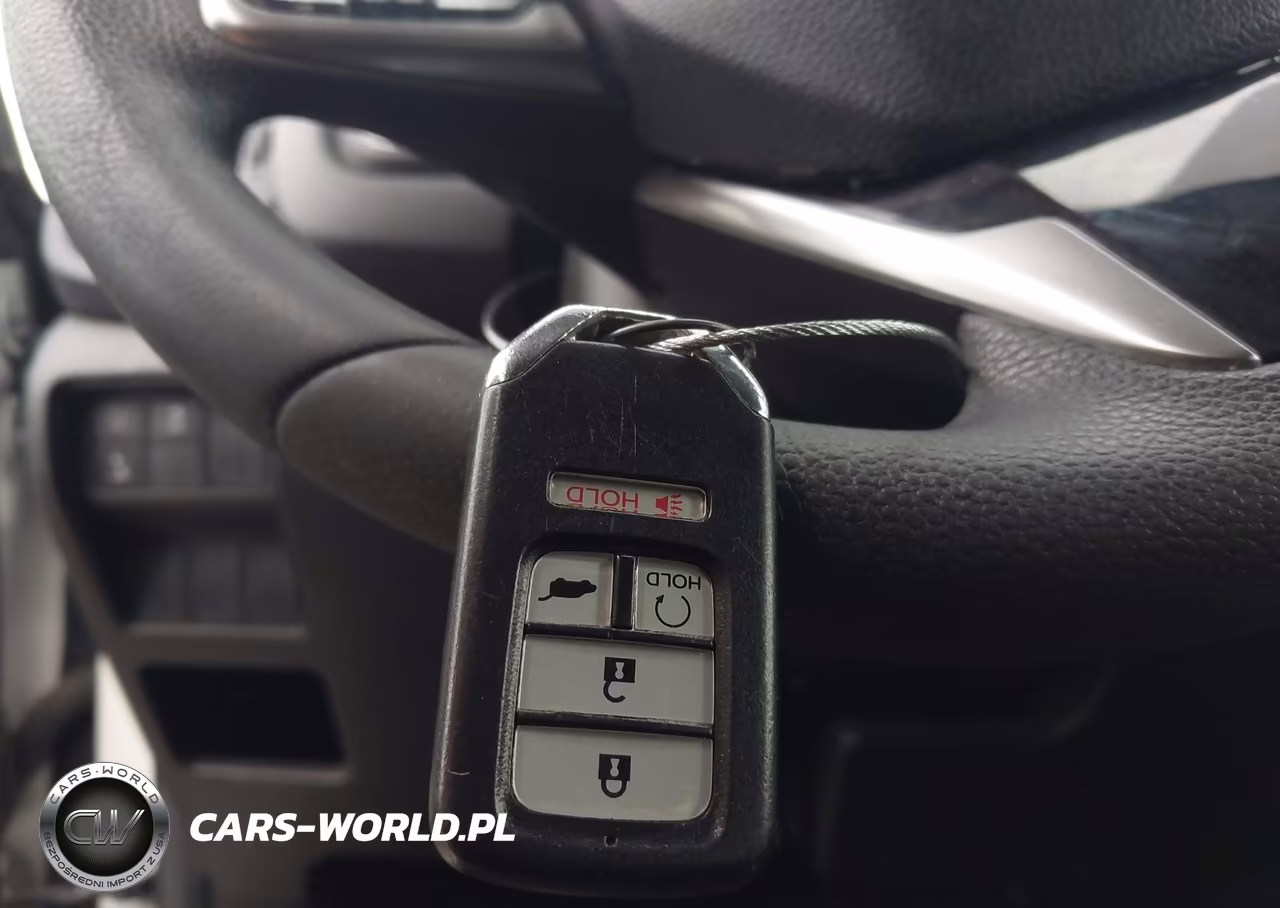 2018 Honda Cr-V Ex VIN:2HKRW2H57JH653477 - 11