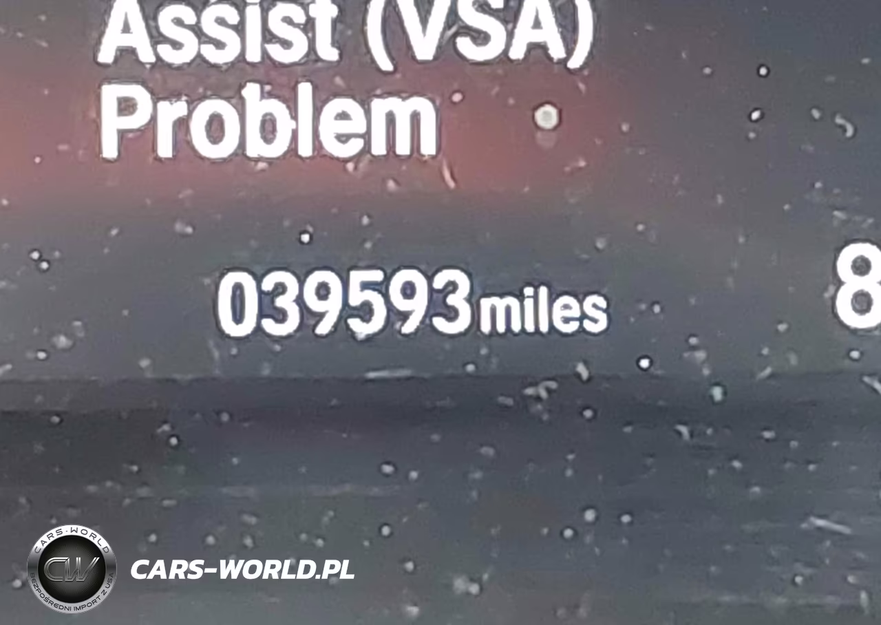 2018 Honda Cr-V Ex VIN:2HKRW2H57JH653477 - 15