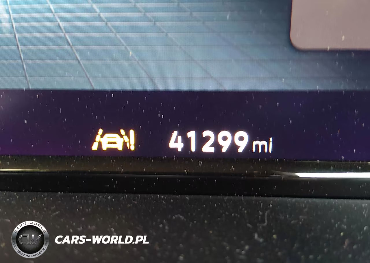 2024 Volkswagen Atlas 2.0T Se W-Technology VIN:1V2WR2CA5RC558145 - 16