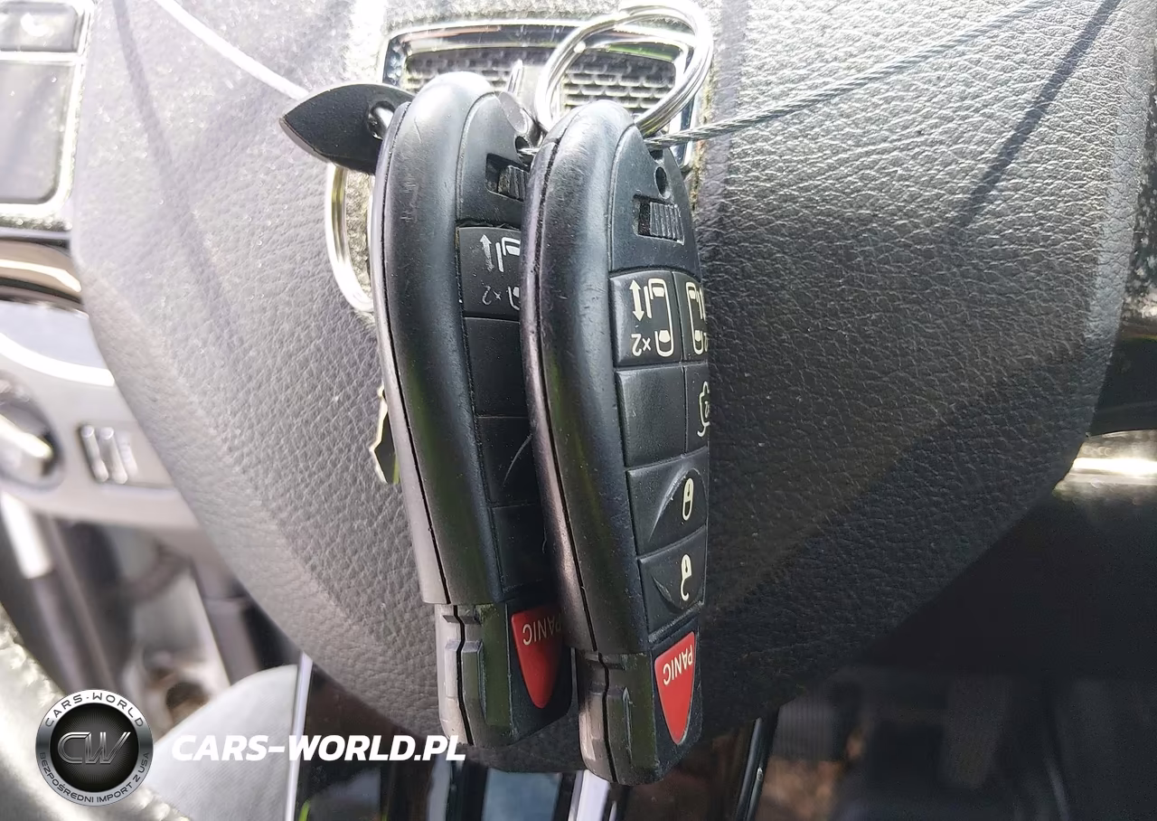 2014 Dodge Grand Caravan Sxt 30Th Anniversary VIN:2C4RDGCG2ER366214 - 11