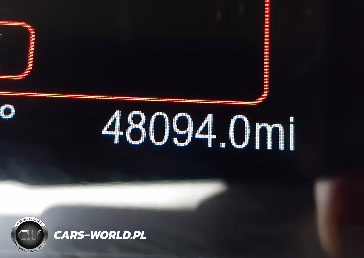 2020 Ford Edge Se VIN:2FMPK3G90LBB42068 - 15