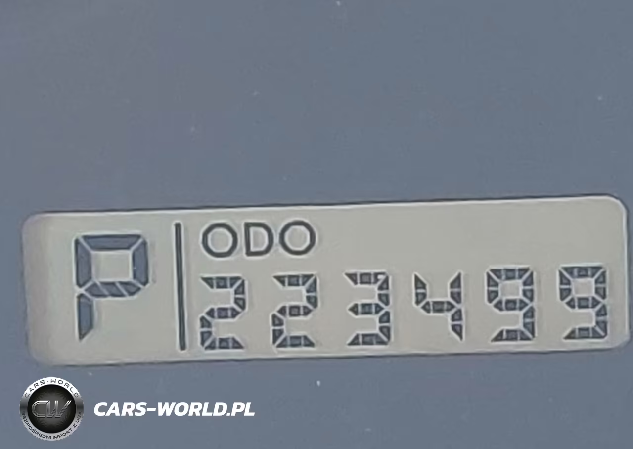 2010 Subaru Forester 2.5X Premium VIN:JF2SH6CC2AH905709 - 15
