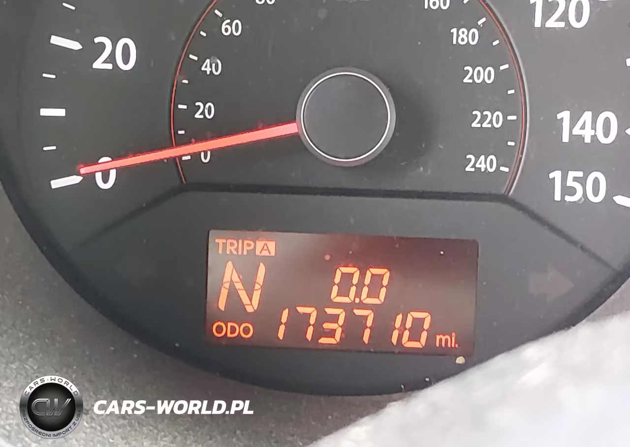 2013 Kia Sorento Ex VIN:5XYKUDA64DG416544 - 15