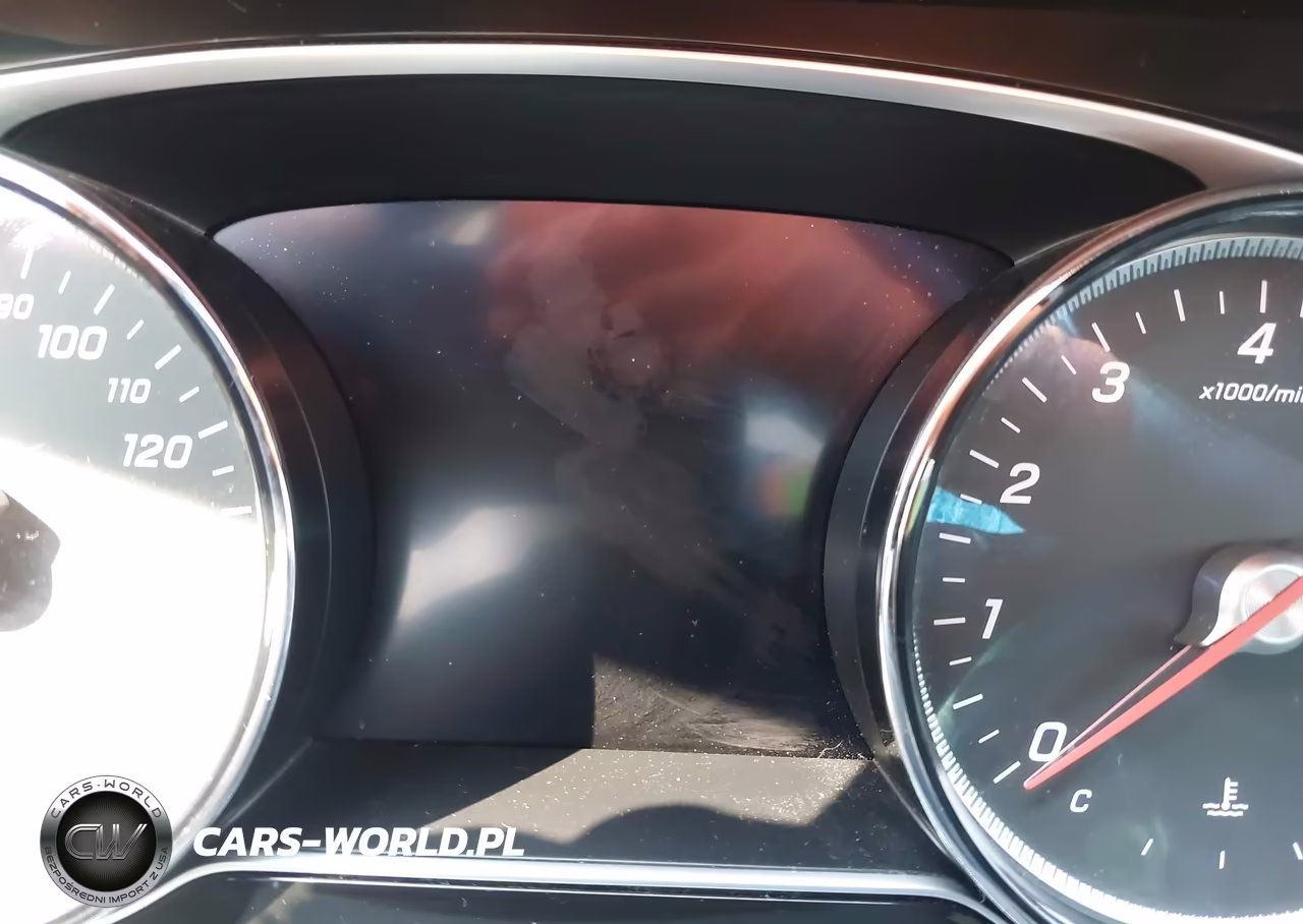 2019 Mercedes-Benz E 300 4Matic VIN:WDDZF4KB8KA507775 - 15