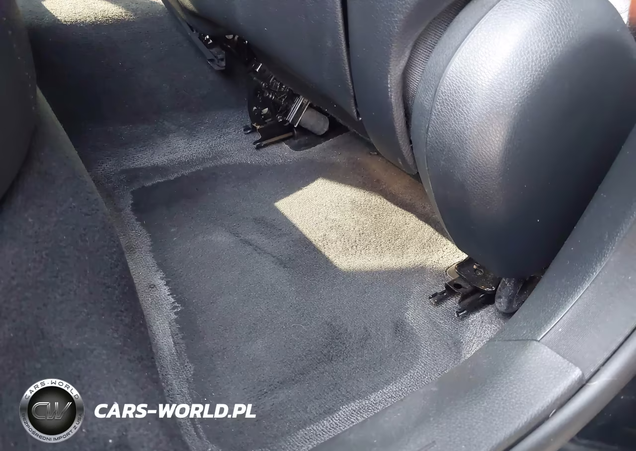 2019 Mercedes-Benz E 300 4Matic VIN:WDDZF4KB8KA507775 - 6