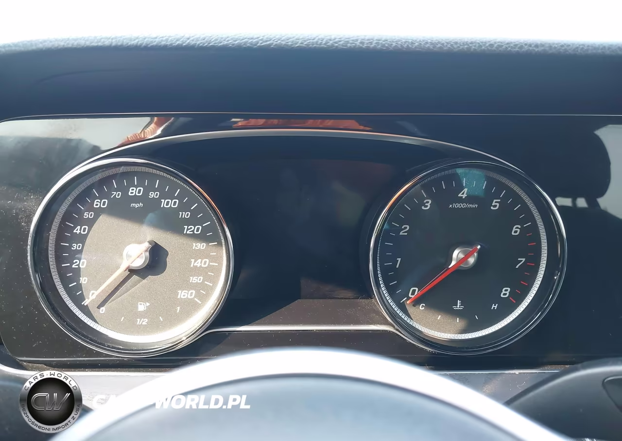2019 Mercedes-Benz E 300 4Matic VIN:WDDZF4KB8KA507775 - 7