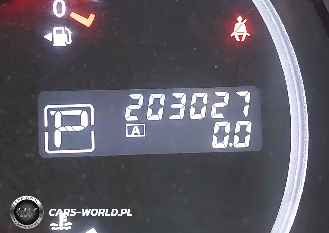 2012 Nissan Quest Sl VIN:JN8AE2KP6C9043855 - 16