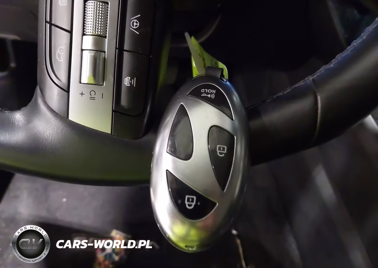 2024 Hyundai Sonata Hybrid Sel VIN:KMHL34JJ6RA095508 - 11