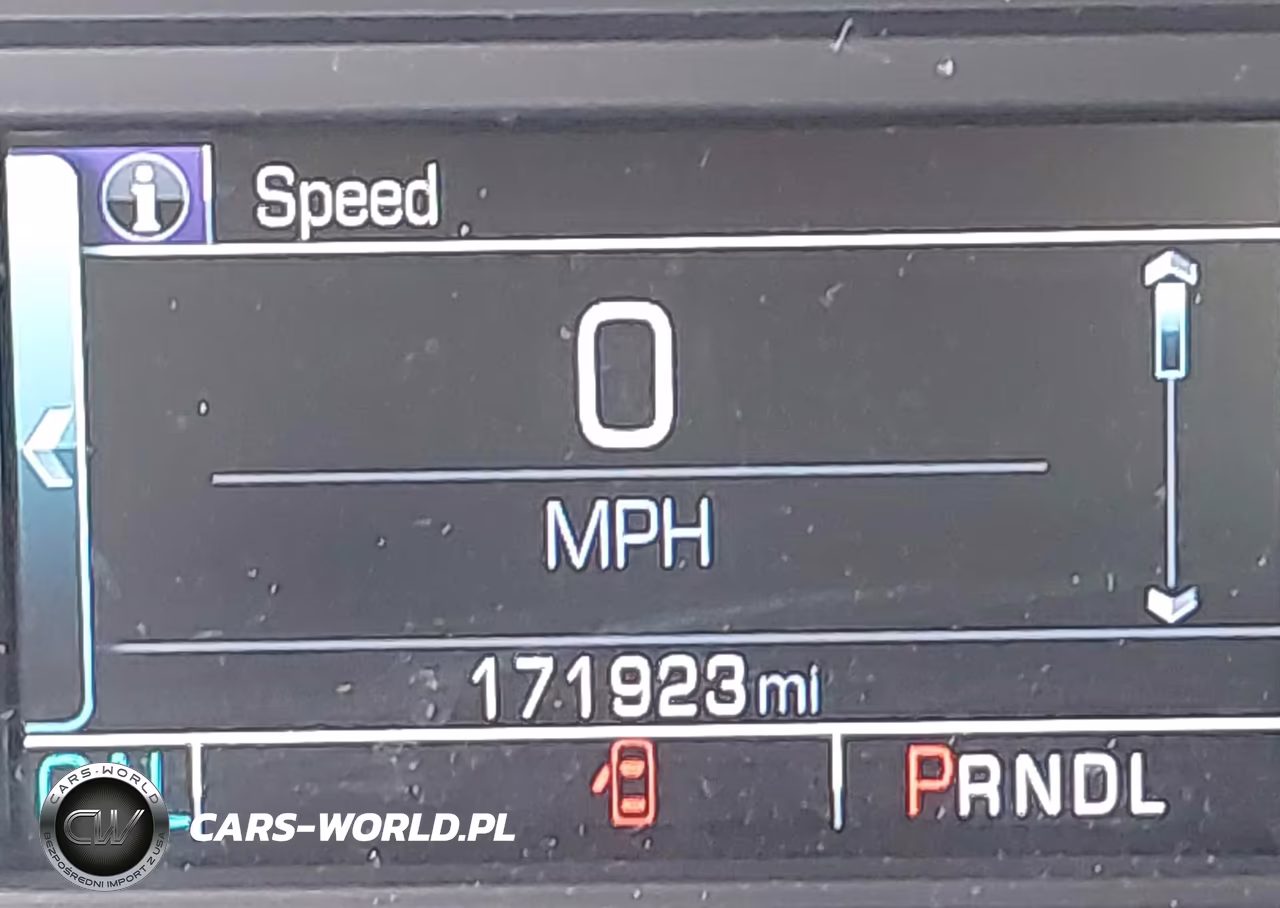2018 Chevrolet Silverado 1500 2Lt VIN:1GCVKREH7JZ317080 - 15