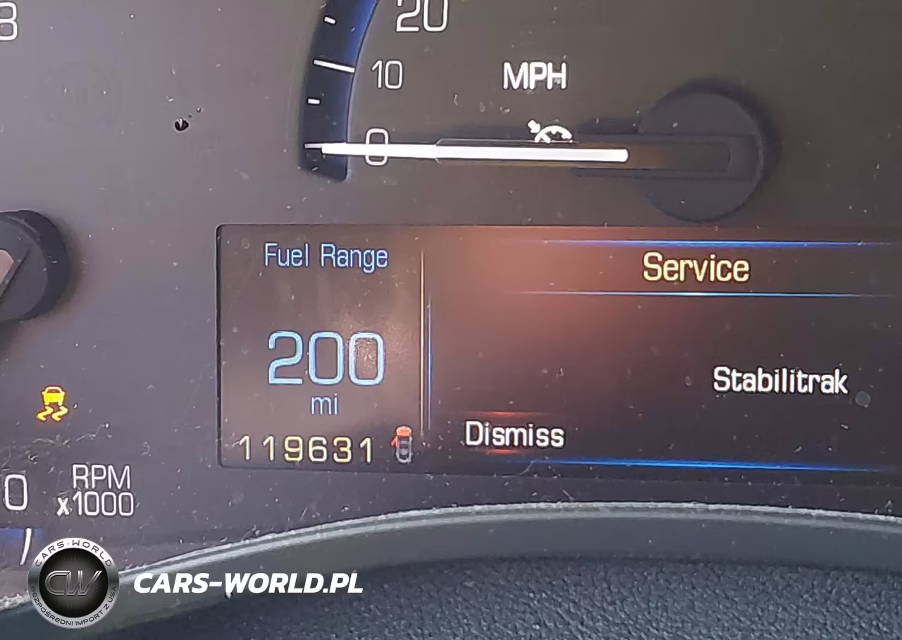2015 Cadillac Ats Luxury VIN:1G6AH5SX2F0110628 - 16