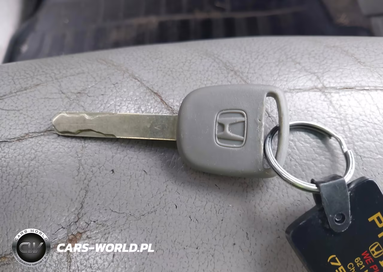 2011 Honda Odyssey Ex-L VIN:5FNRL5H6XBB086779 - 11