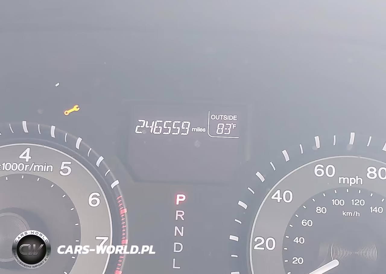 2011 Honda Odyssey Ex-L VIN:5FNRL5H6XBB086779 - 15