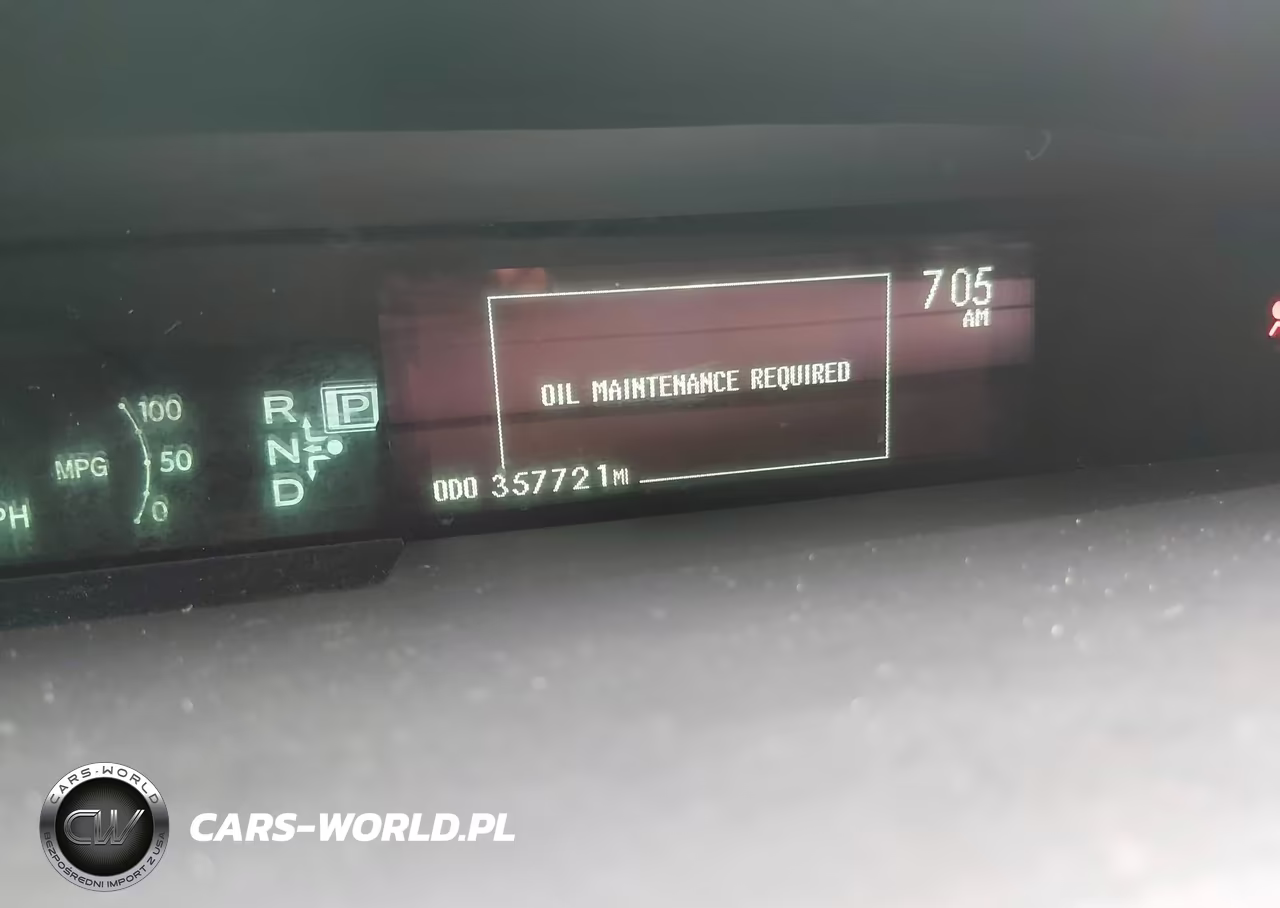 2010 Toyota Prius Iii VIN:JTDKN3DU3A0222638 - 15