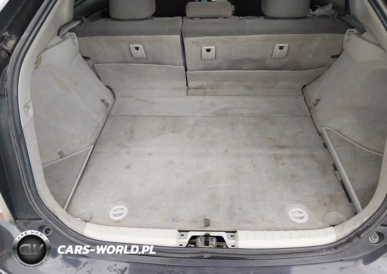 2010 Toyota Prius Iii VIN:JTDKN3DU3A0222638 - 18