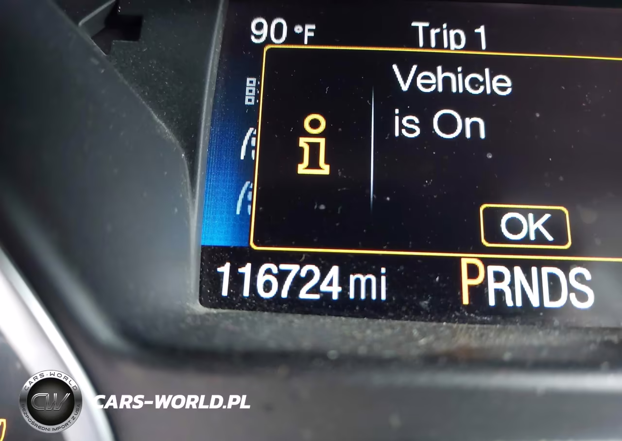 2018 Ford Escape Se VIN:1FMCU0GD4JUD07557 - 15