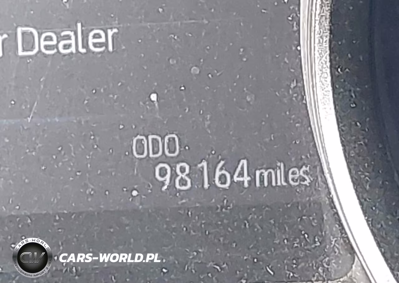 2021 Toyota Camry Xse Hybrid VIN:4T1K31AK0MU558446 - 16