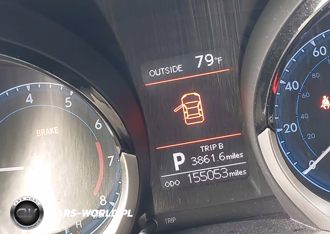 2015 Toyota Corolla S Plus VIN:2T1BURHE5FC285164 - 16