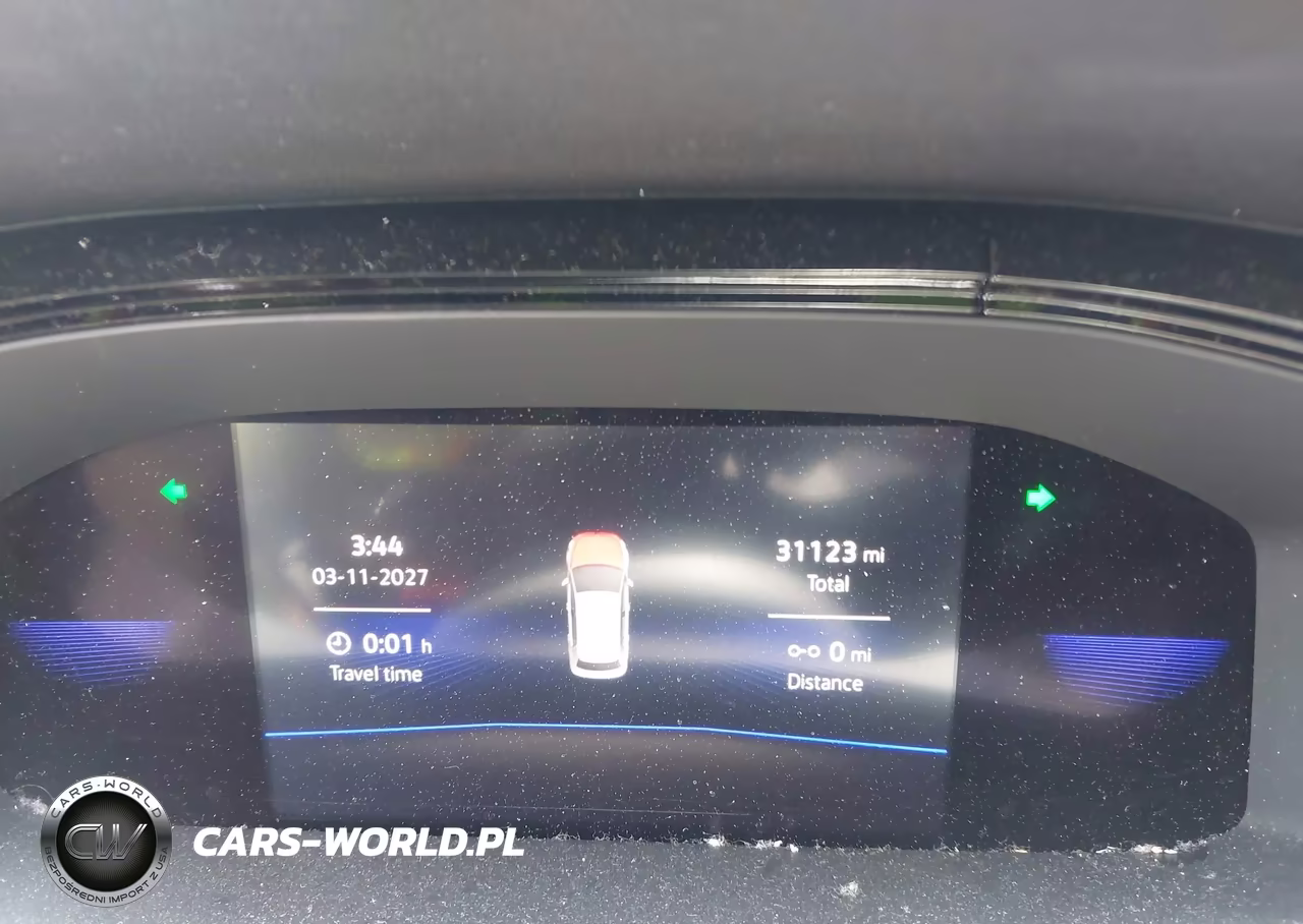 2022 Volkswagen Taos 1.5T S VIN:3VVDX7B28NM026579 - 7