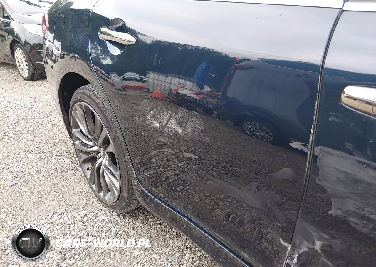2016 Infiniti Q70 3.7 VIN:JN1BY1AR5GM270559 - 18