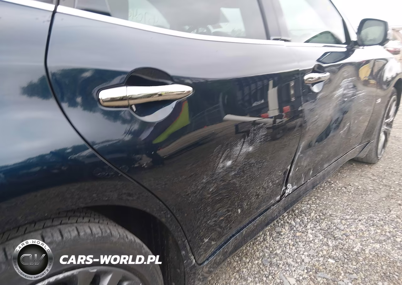 2016 Infiniti Q70 3.7 VIN:JN1BY1AR5GM270559 - 19