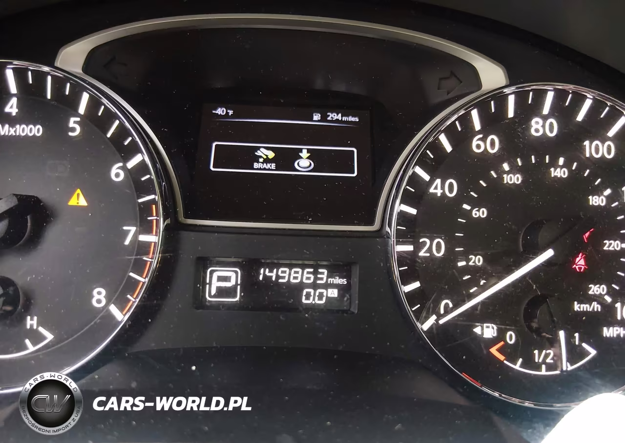 2015 Nissan Altima 2.5 S VIN:1N4AL3AP8FC583360 - 15
