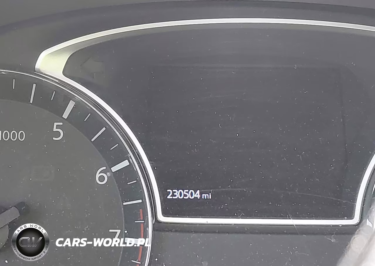 2019 Nissan Pathfinder Sv VIN:5N1DR2MM9KC598747 - 14