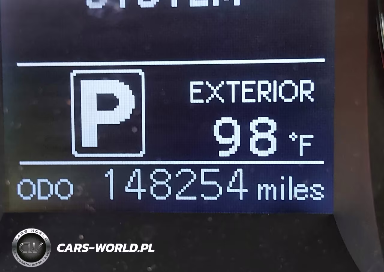 2016 Toyota Sienna Le 8 Passenger VIN:5TDKK3DC1GS732265 - 15