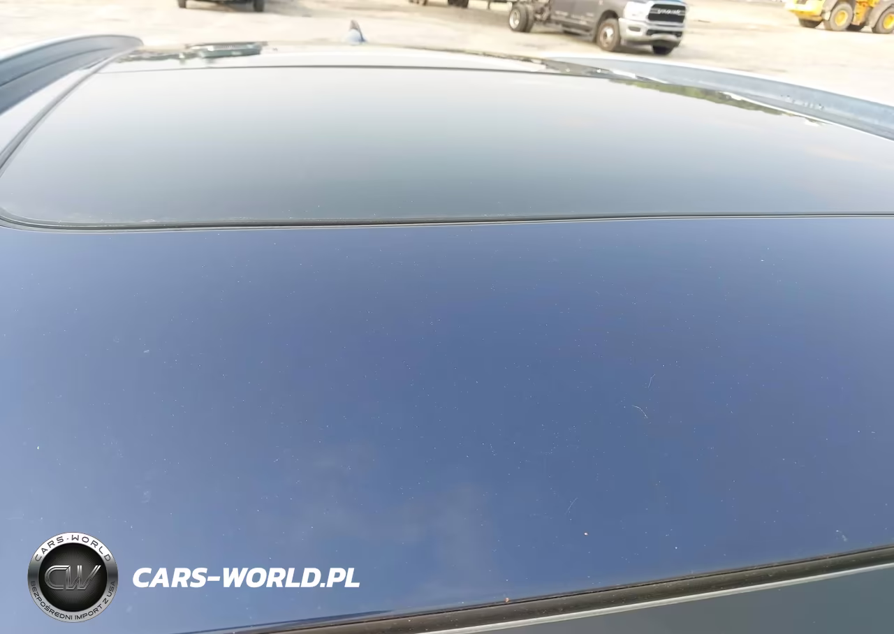 2013 BMW X3 xDrive28I VIN:5UXWX9C51D0A11923 - 13