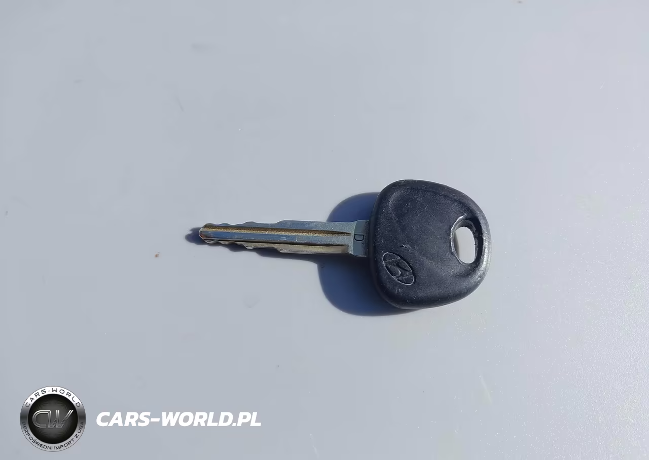 2007 Hyundai Elantra Gls-Limited-Se VIN:KMHDU46D17U034017 - 11