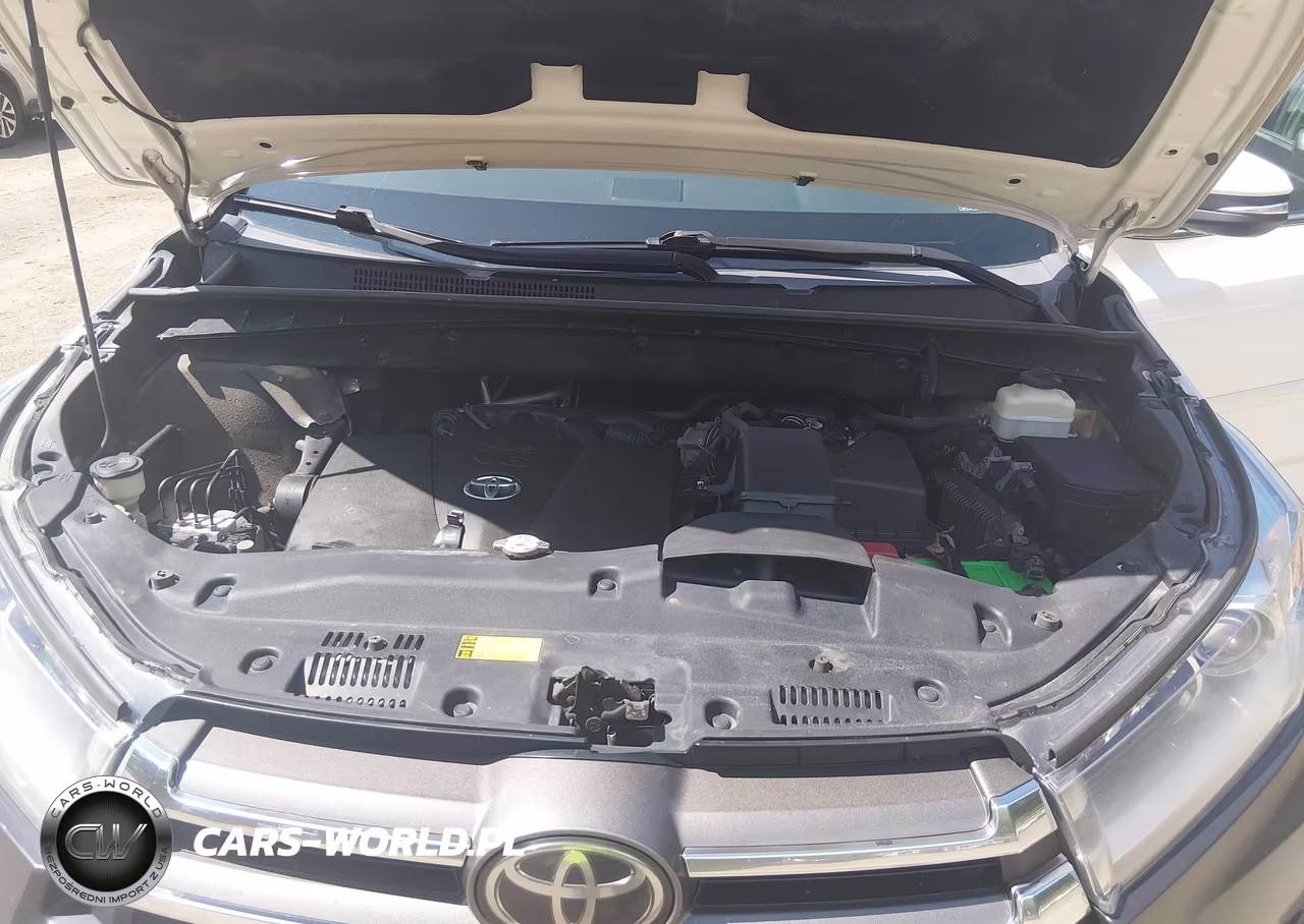 2018 Toyota Highlander Limited VIN:5TDDZRFH3JS894325 - 10