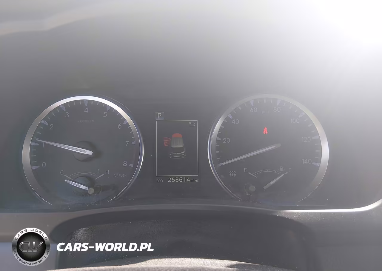 2018 Toyota Highlander Limited VIN:5TDDZRFH3JS894325 - 7