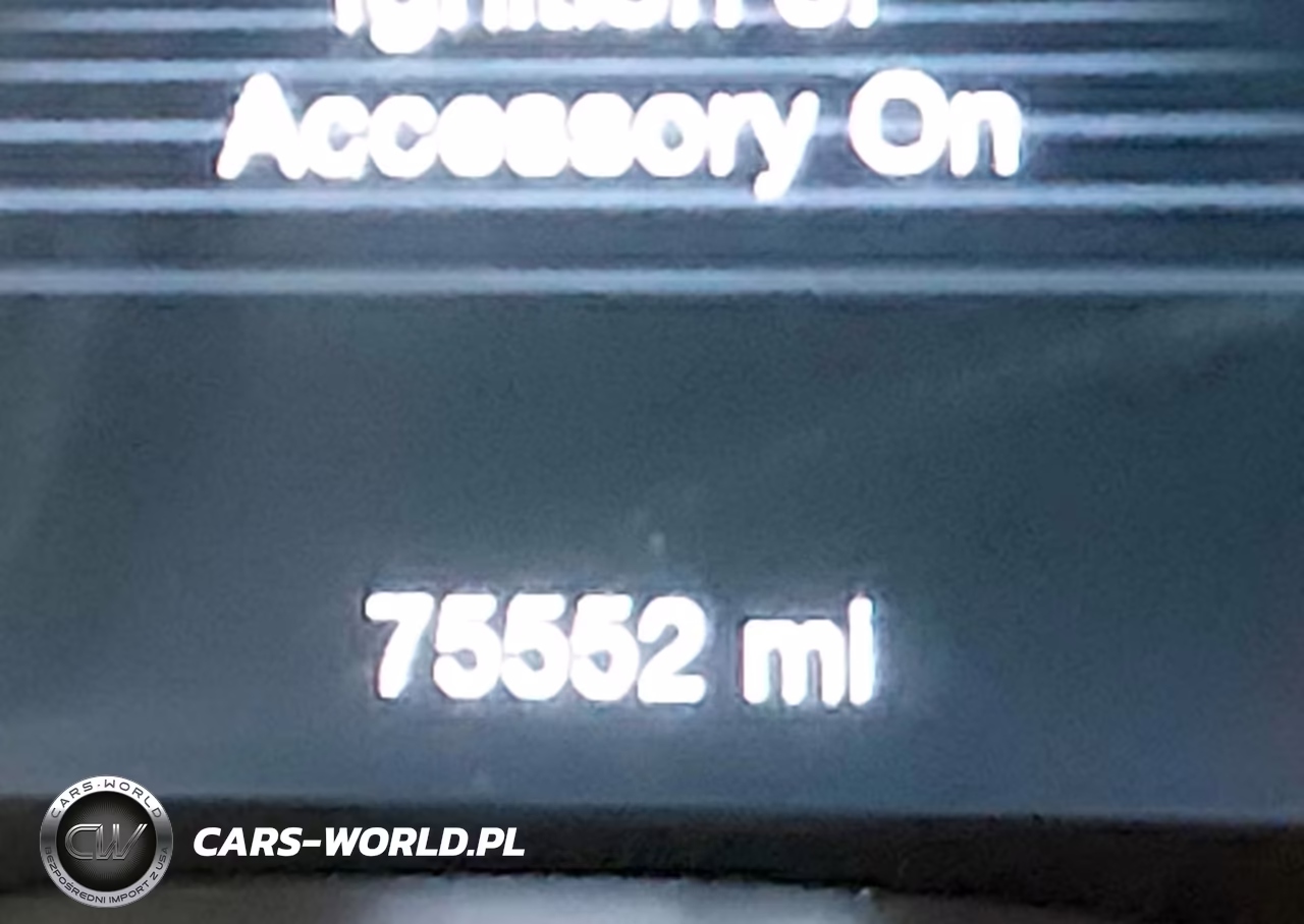 2021 Dodge Durango R-T Awd VIN:1C4SDJCT0MC883174 - 16