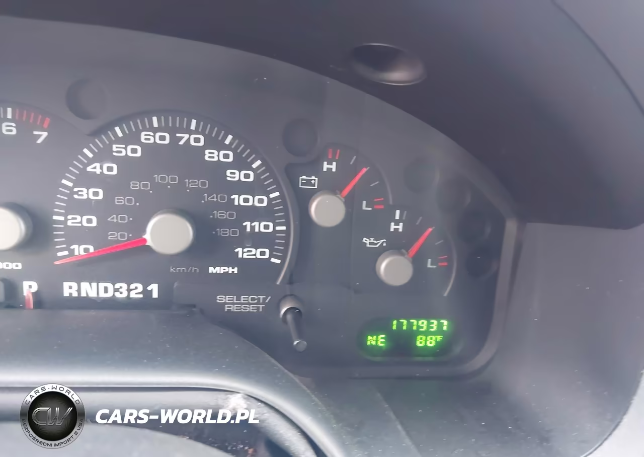 2004 Ford Explorer Xlt VIN:1FMZU63K74ZA15443 - 15