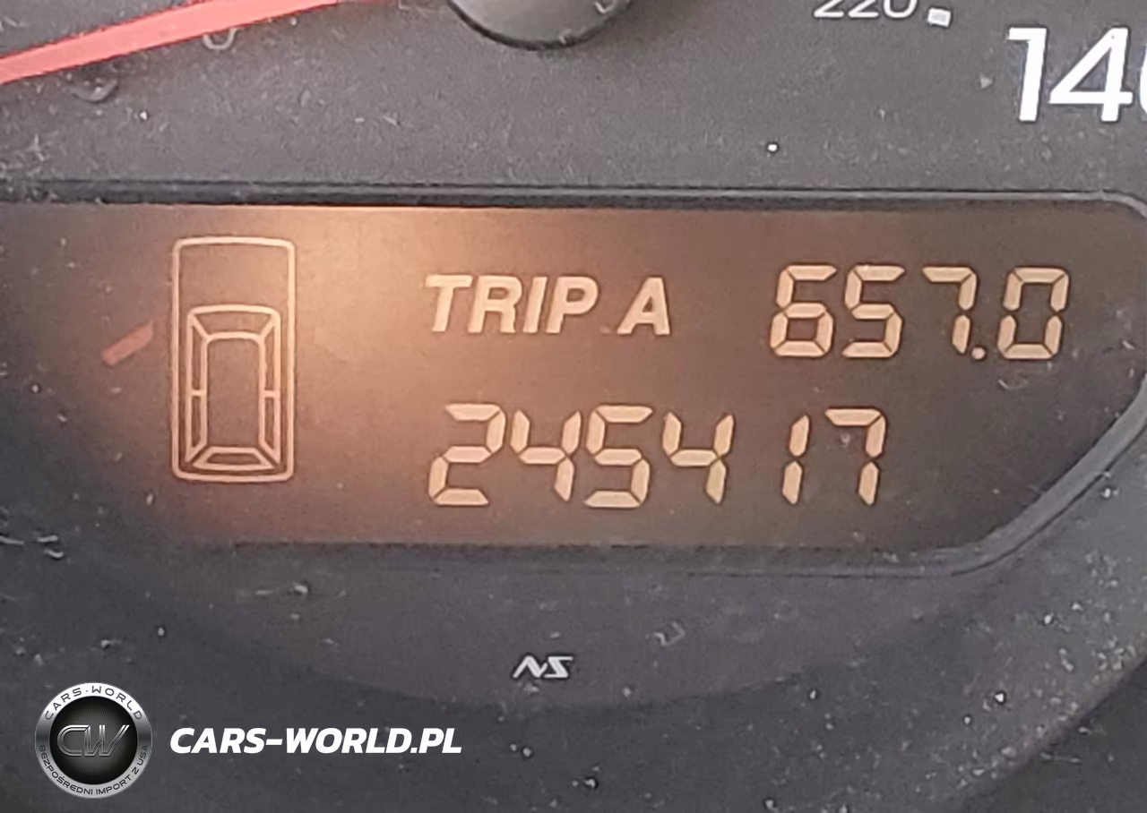 2003 Acura Mdx VIN:2HNYD18743H502048 - 15