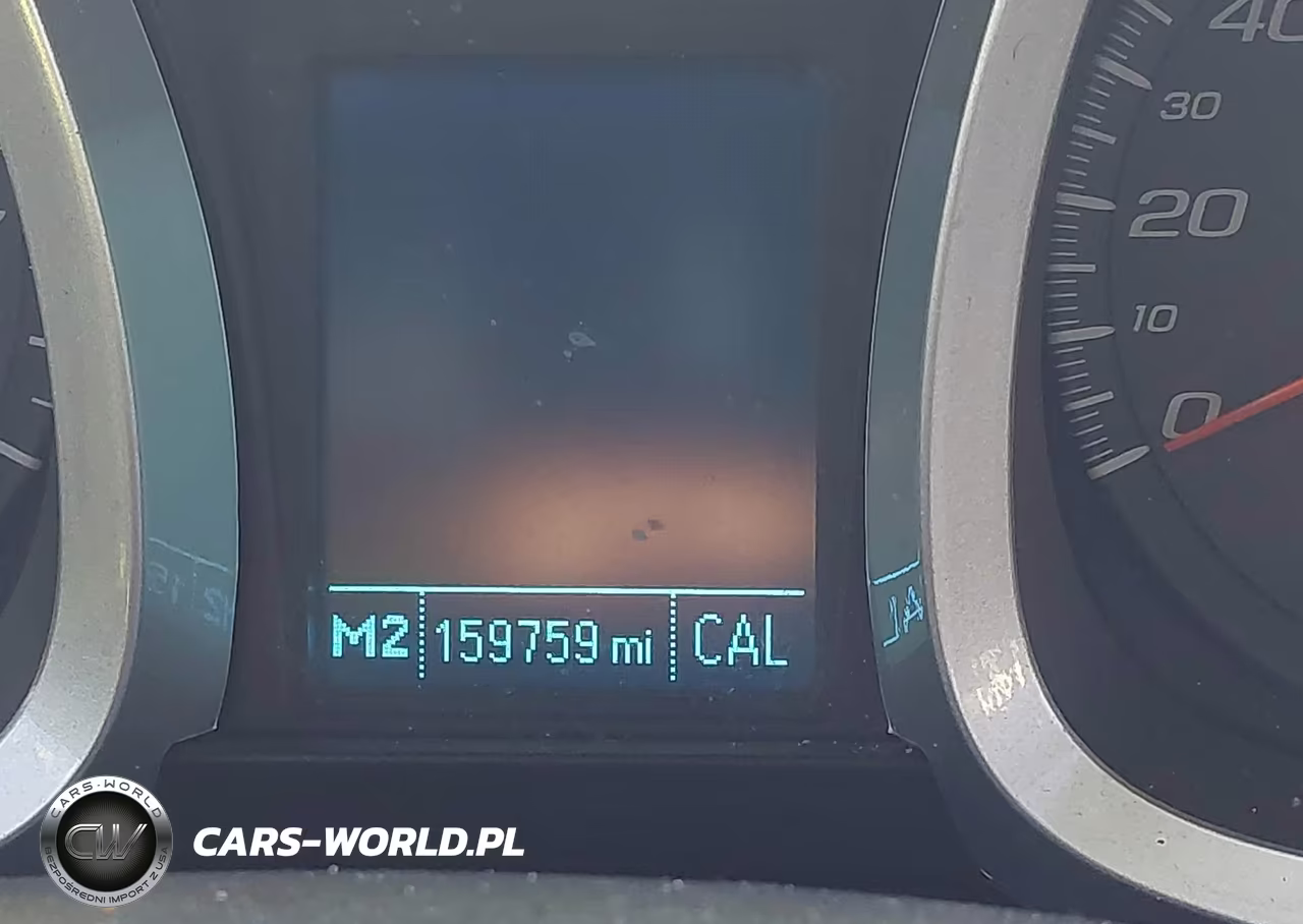 2015 Chevrolet Equinox Ltz VIN:2GNALDEK6F6263999 - 15