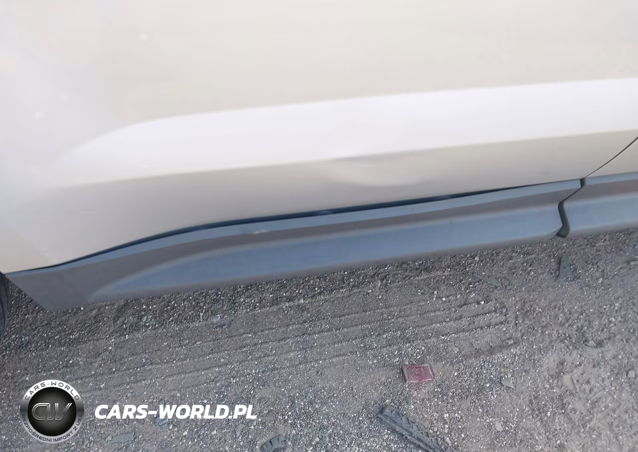 2015 Chevrolet Equinox Ltz VIN:2GNALDEK6F6263999 - 17