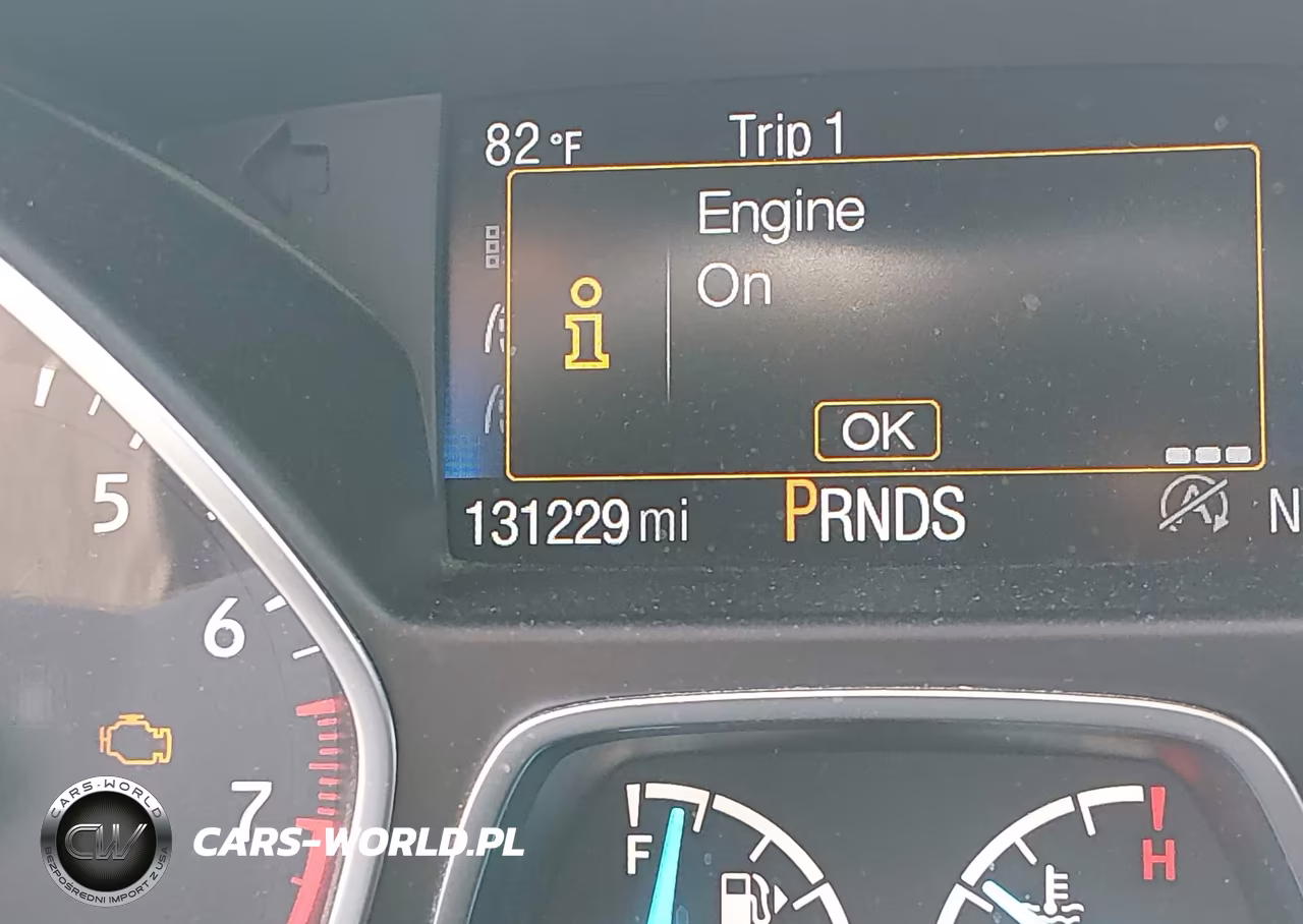 2017 Ford Escape Se VIN:1FMCU9GD9HUE82952 - 15