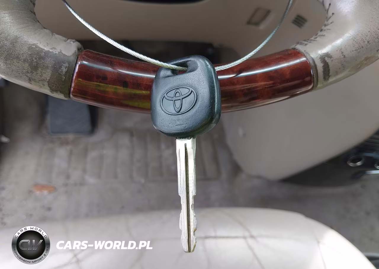 2004 Toyota Sienna Xle Limited VIN:5TDBA22C24S012890 - 11