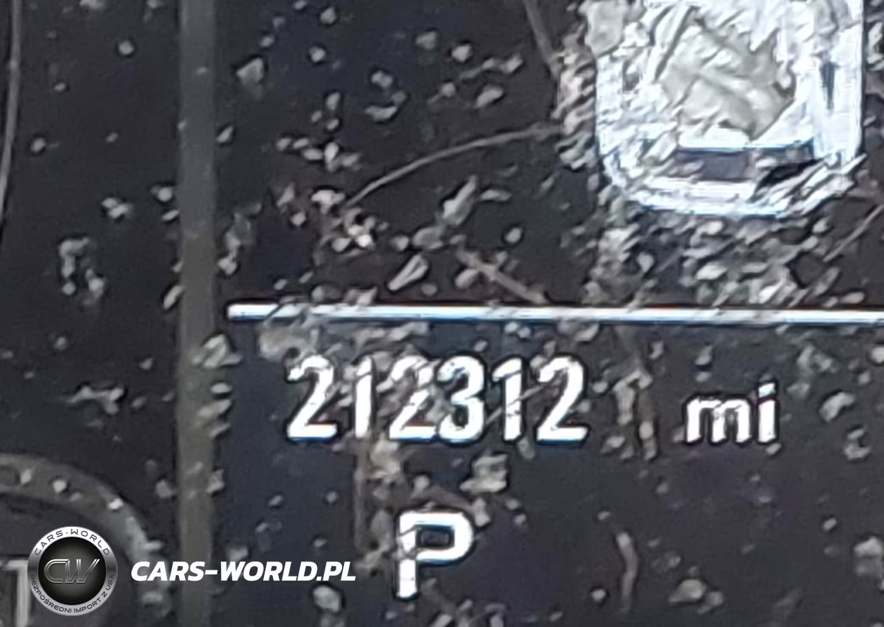 2017 Audi Q5 3.0T Premium Plus VIN:WA1D7AFPXHA059256 - 15