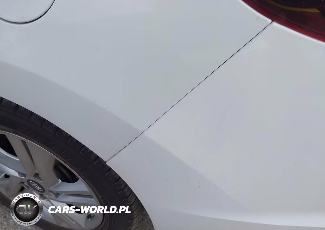 2020 Hyundai Elantra Sel VIN:5NPD84LF5LH574201 - 6