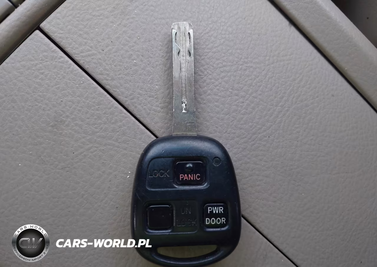 2008 Lexus Rx 400H VIN:JTJGW31U482851764 - 11