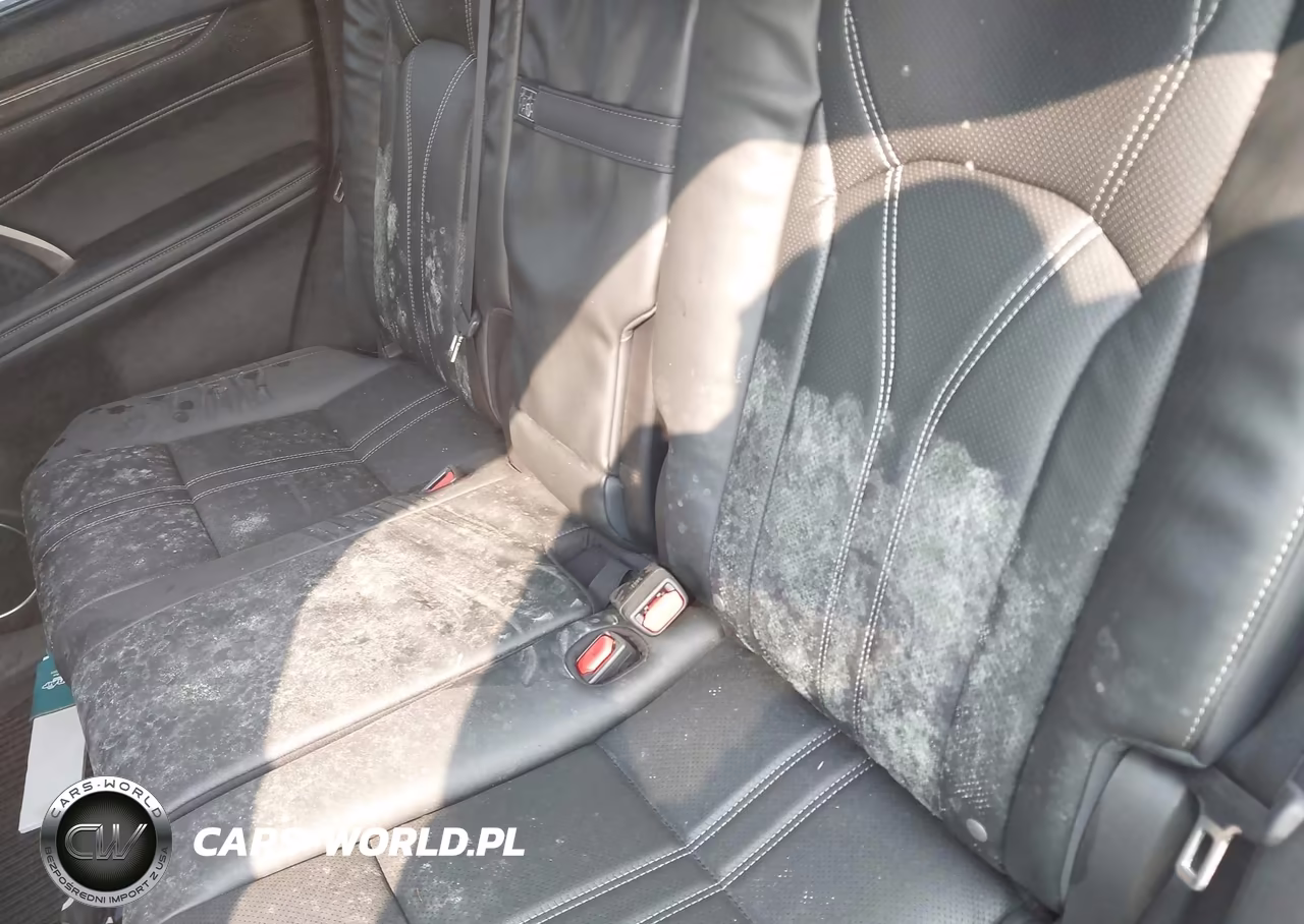 2021 Lexus Rx 450H VIN:2T2JGMDA2MC070875 - 11