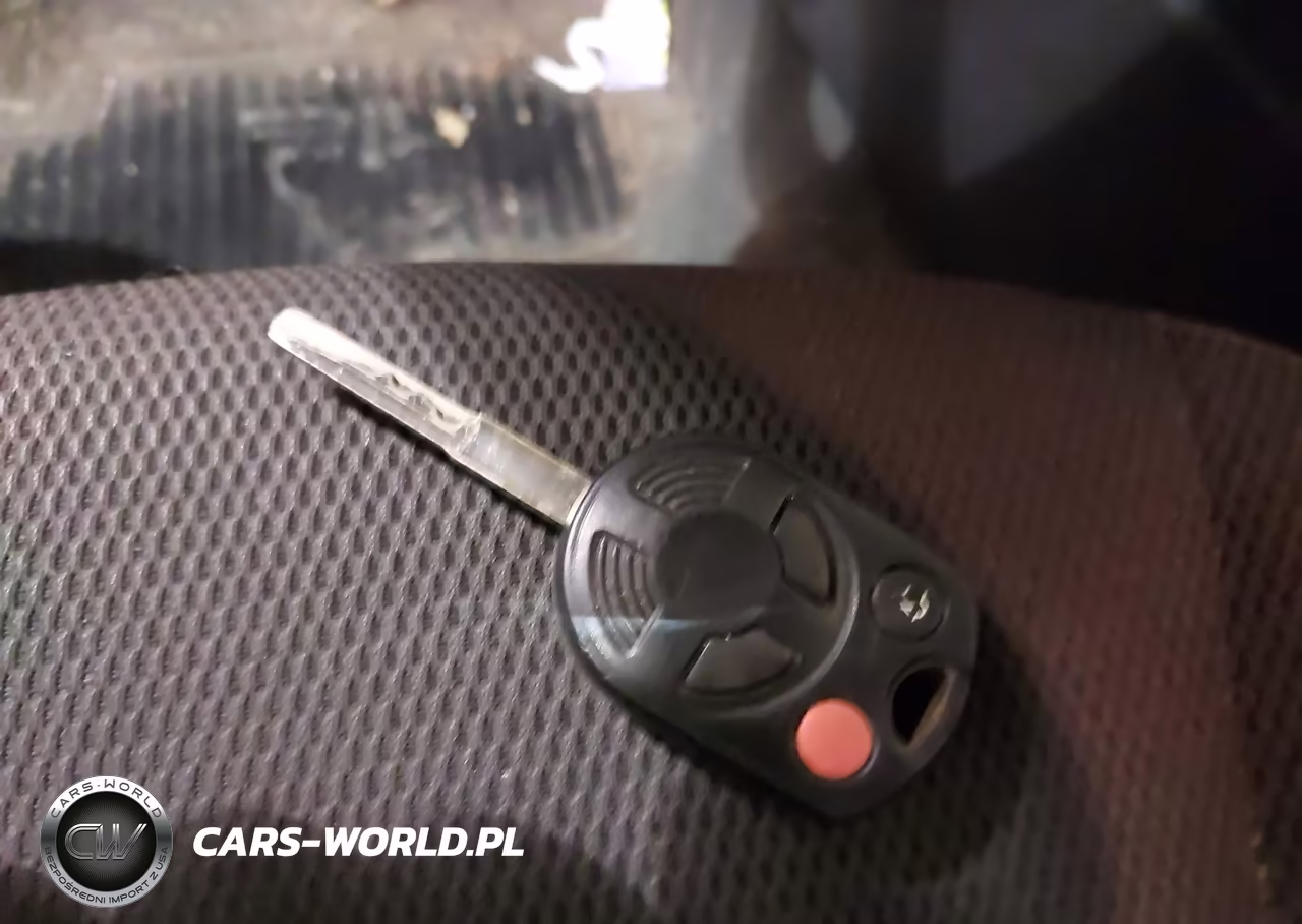 2014 Ford Focus S VIN:1FADP3E20EL323257 - 11