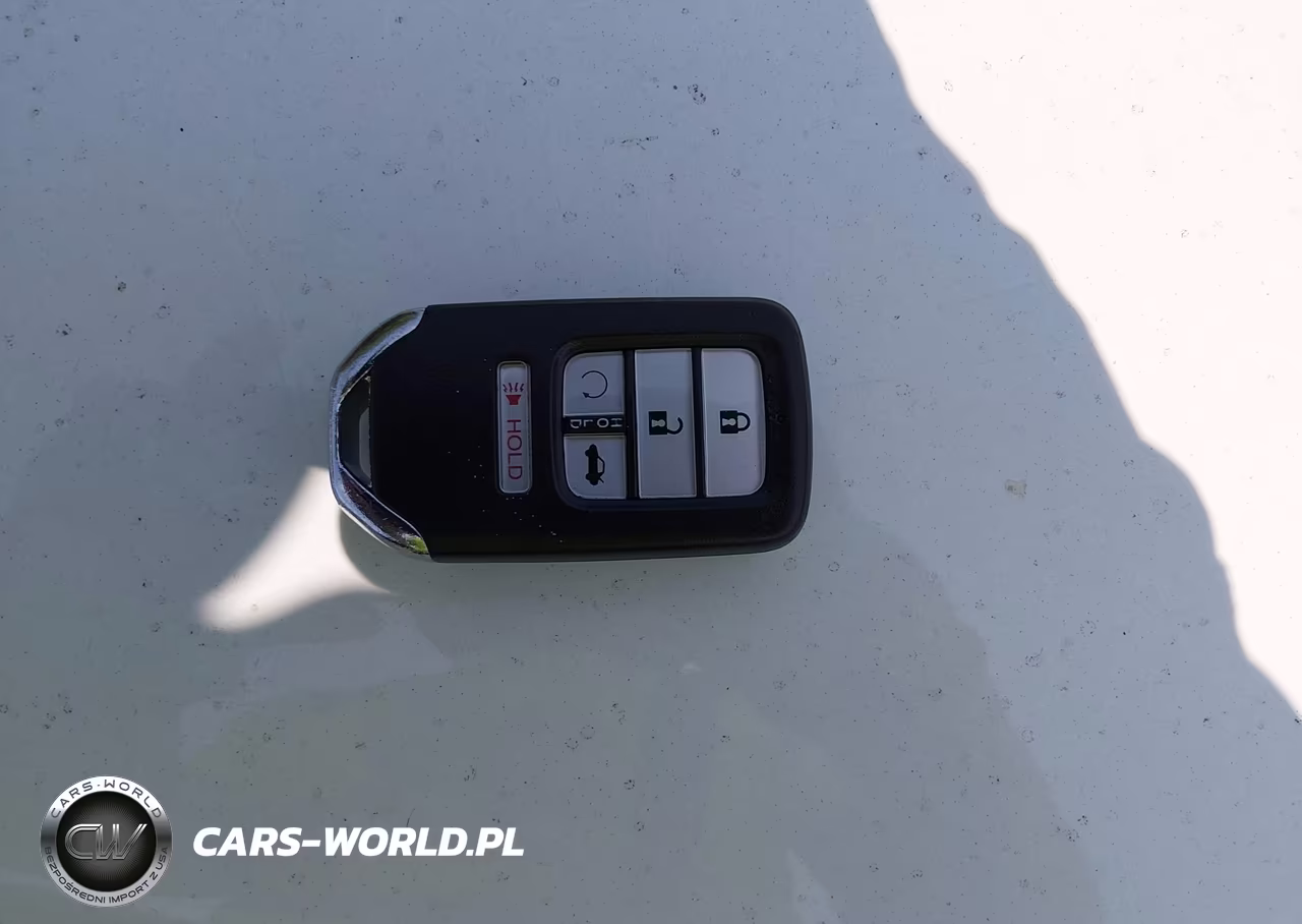 2016 Honda Civic Ex VIN:19XFC2F75GE228949 - 11
