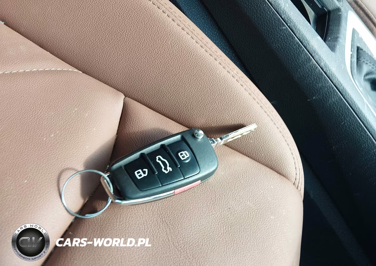 2021 Audi Q3 Premium Plus 45 Tfsi S Line Quattro Tiptronic VIN:WA1EECF32M1130902 - 11