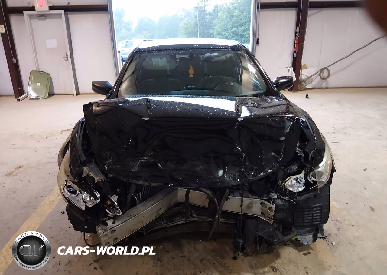 2016 Nissan Altima 2.5-2.5 S-2.5 Sl-2.5 Sr-2.5 Sv VIN:1N4AL3AP2GC225883 - 13