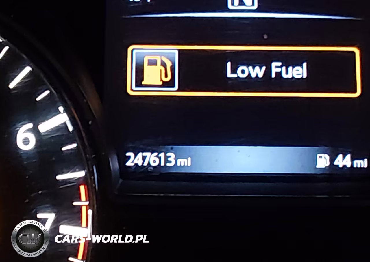 2016 Nissan Altima 2.5-2.5 S-2.5 Sl-2.5 Sr-2.5 Sv VIN:1N4AL3AP2GC225883 - 16