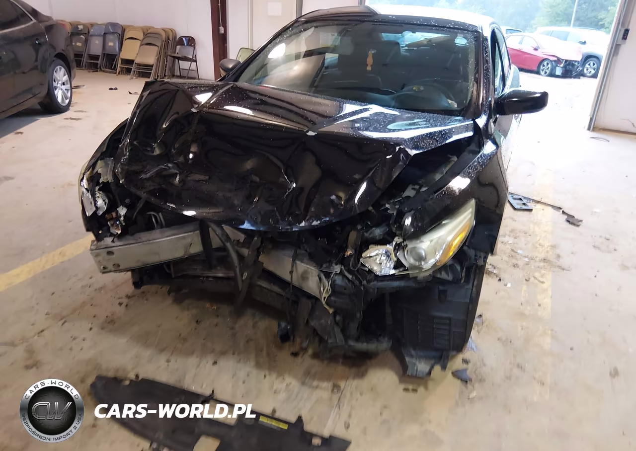 2016 Nissan Altima 2.5-2.5 S-2.5 Sl-2.5 Sr-2.5 Sv VIN:1N4AL3AP2GC225883 - 6